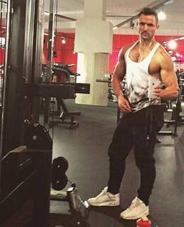 Артем — фото 3