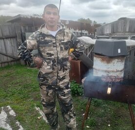 Александр