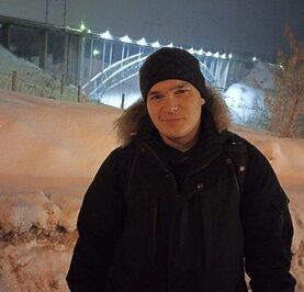 Роман