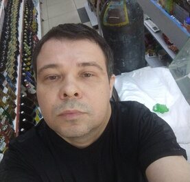 Евгений