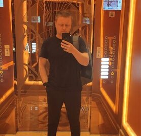 Станислав