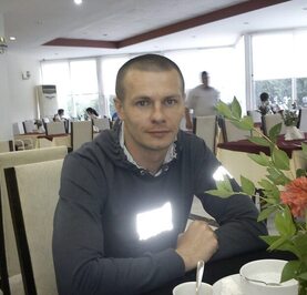Алексей