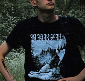 Кирилл
