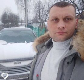 Александр
