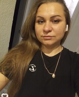 Александра