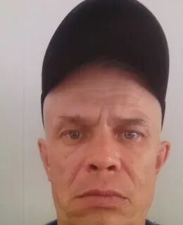 Николай Казаченков