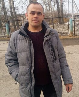 Александр Парфёнов — фото 2