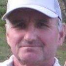 pvasilev472@gmail.com