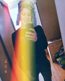 Иван Петров  — фото 1