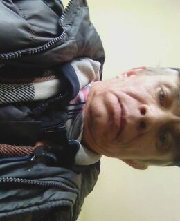 Николай Казаченков — фото 2