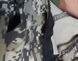 serezhenka_melnikov_89@mail.ru — фото 1