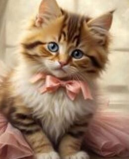 vetrovg147@gmail.com — фото 1