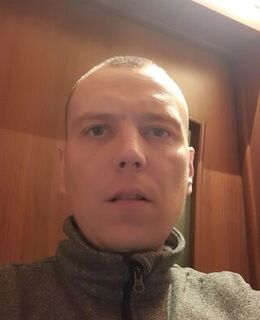 Андрей Черноскутов — фото 1