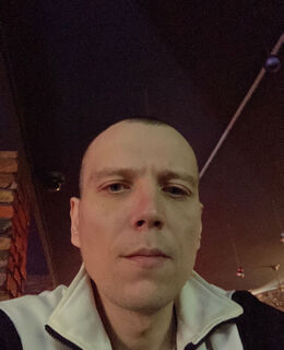 Андрей Черноскутов — фото 3