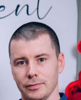 Владимир — фото 1