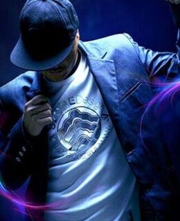 Алексей Пушкарёв