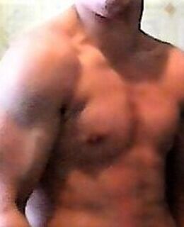 вячеслав — фото 2