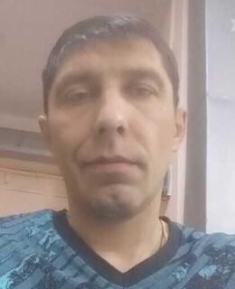 Родион — фото 1