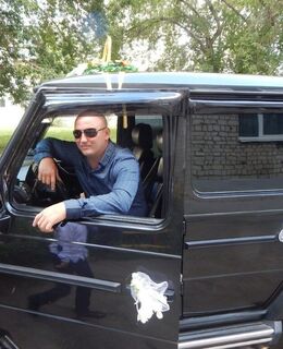 Микха — фото 2