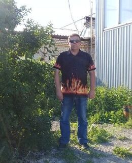 Сергей Булатов