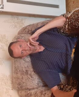 pavel1pir@gmail.com