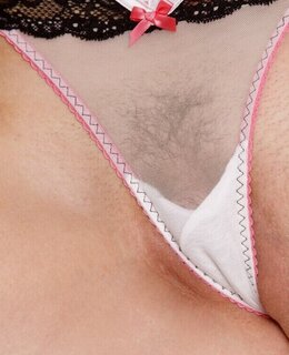 Вкусняшка — фото 4