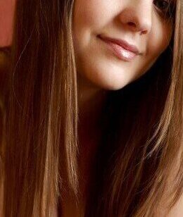 Буся — фото 6