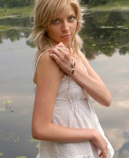 Женечка — фото 5