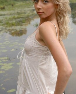 Женечка — фото 11