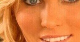 Ксения Пашина — фото 5