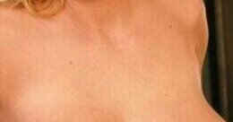 Ксения Пашина — фото 7