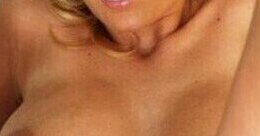 Ксения Пашина — фото 11