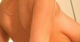 Ксения Пашина — фото 3