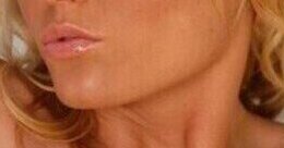 Ксения Пашина — фото 13