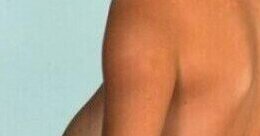 Ксения Пашина — фото 10