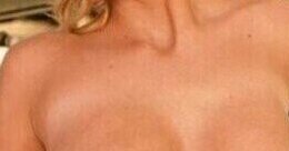 Ксения Пашина — фото 8