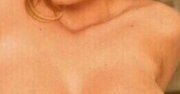 Ксения Пашина — фото 6