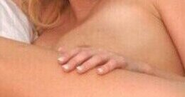 Ксения Пашина — фото 12