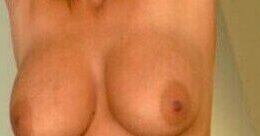 Ксения Пашина — фото 9