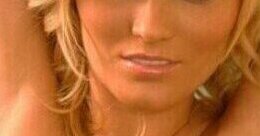 Ксения Пашина — фото 4