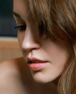 Дюша — фото 10