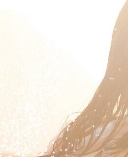 Фируза — фото 8