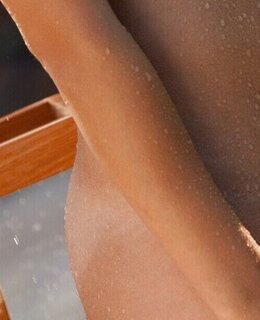 Фируза — фото 5