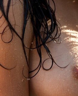 Фируза — фото 7