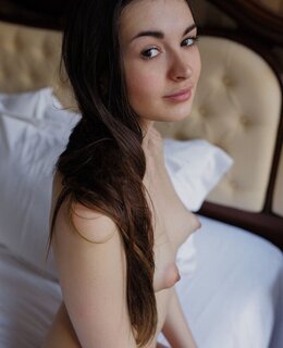 Саб — фото 9