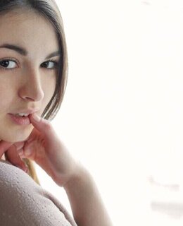 Саб — фото 2