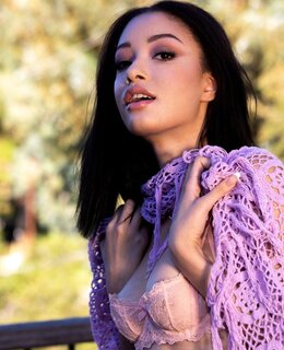 Александровна