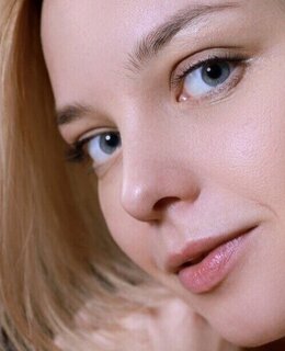 Вера Суворова — фото 12