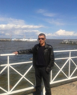 Ринат — фото 2