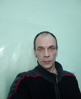 Николай — фото 2